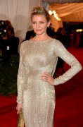 Cameron Diaz キャメロン・ディアス