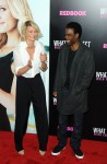 Cameron Diaz キャメロン・ディアス