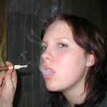 Amateur Pictures