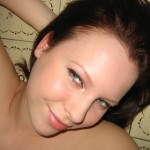 Amateur Pictures