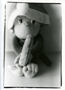 imagebam.com