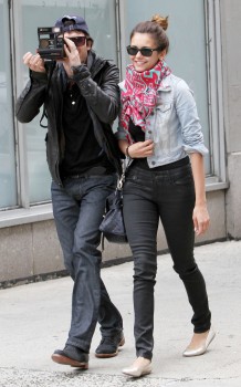 Nina Dobrev ニーナ・ドブレフ