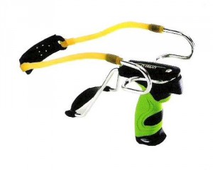 Forum Image: http://thumbnails17.imagebam.com/18993/65ec02189927881.jpg