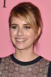 Emma Roberts エマ・ロバーツ