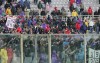 фотогалерея ACF Fiorentina - Страница 5 Da1802190102262