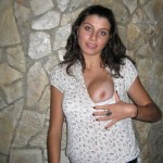 Amateur Pictures