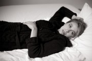 imagebam.com