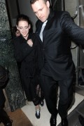 imagebam.com
