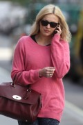 Fearne Cotton ファーン・コットン