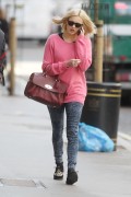 Fearne Cotton ファーン・コットン