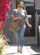Hilary Duff ヒラリー・ダフ