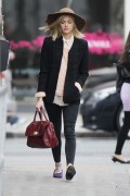 Fearne Cotton ファーン・コットン