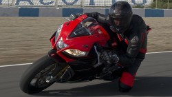 “Honda