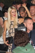 Paris Hilton パリス・ヒルトン