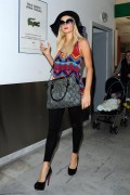 Paris Hilton パリス・ヒルトン