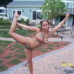Amateur Pictures