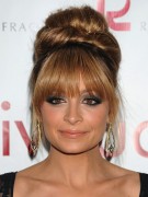 Nicole Richie ニコール・リッチー