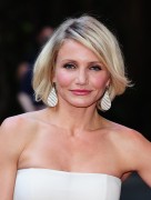 Cameron Diaz キャメロン・ディアス