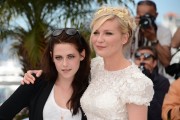 Kirsten Dunst キルスティン・ダンスト