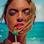 imagebam.com
