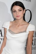 Jessica Stam ジェシカ・スタム