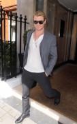 imagebam.com