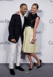 Kate Bosworth ケイト・ボスワース