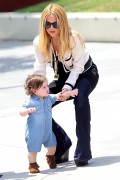 Rachel Zoe レイチェル・ゾー