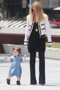 Rachel Zoe レイチェル・ゾー