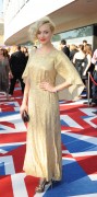 Fearne Cotton ファーン・コットン