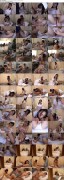 [CAT 079] 実録検証 フェラチオナースは本当に実在した！ ayami（赤西涼、まひる） はるか悠 辻さき あすかみみ 辻さき はるか悠 あすかみみ cat079 ayami 