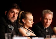 Diane Kruger ダイアン・クルーガー