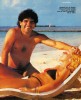 Diego Armando Maradona - Страница 4 C8fc82192729880