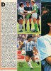 Diego Armando Maradona - Страница 4 F7dd19192729865