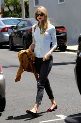 Taylor Swift テイラー・スウィフト