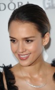 Jessica Alba ジェシカ・アルバ