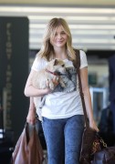 Chloe Moretz クロエ・モレッツ