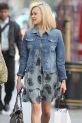 Fearne Cotton ファーン・コットン
