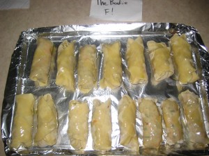 Forum Image: http://thumbnails17.imagebam.com/19306/e4541c193051949.jpg