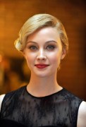 imagebam.com