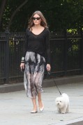 Olivia Palermo オリヴィア・パレルモ