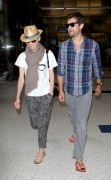 Diane Kruger ダイアン・クルーガー