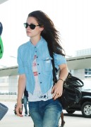 Kristen Stewart クリステン・スチュワート