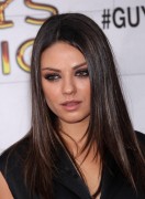 Mila Kunis ミラ・クニス