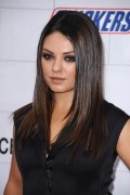 Mila Kunis ミラ・クニス
