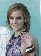 Emma Watson エマ・ワトソン