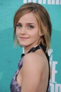 Emma Watson エマ・ワトソン