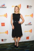 Dianna Agron ディアナ・アグロン