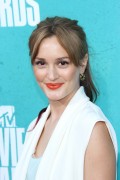 Leighton Meester レイトン・ミースター