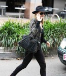 imagebam.com